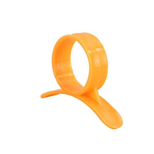 Snail Ring Orange Peeler Creative Orange Peeler Citrus Peel Tool for Grapefruit, Tangerine, Pomelo, and Pomegranate, Orange and Pomelo Magic Tool