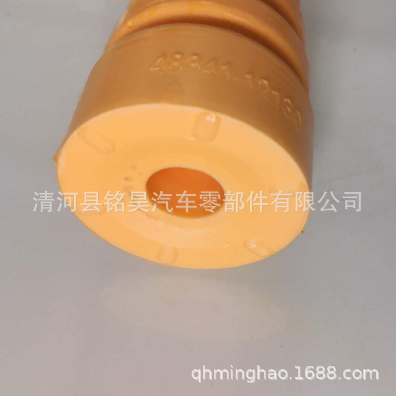 Venta directa de fábrica para Cadillac 22856970,2285 6970