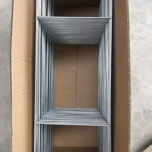 ���ݲ�ƺ�V����֧�� �пհ�H�V����ֳ֏V��� ��\�z픺�H�;���