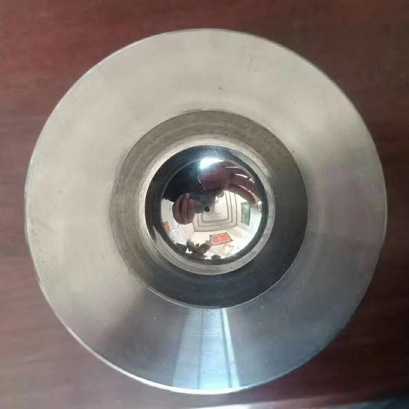 硬质合金冷镦模 硬质合金模具冷镦模具高效耐磨高硬冲压精密构件