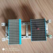 JPX380II100�ؾ�mdf��¡�侀��FA8-230II STO-220II���UFA10-40-A