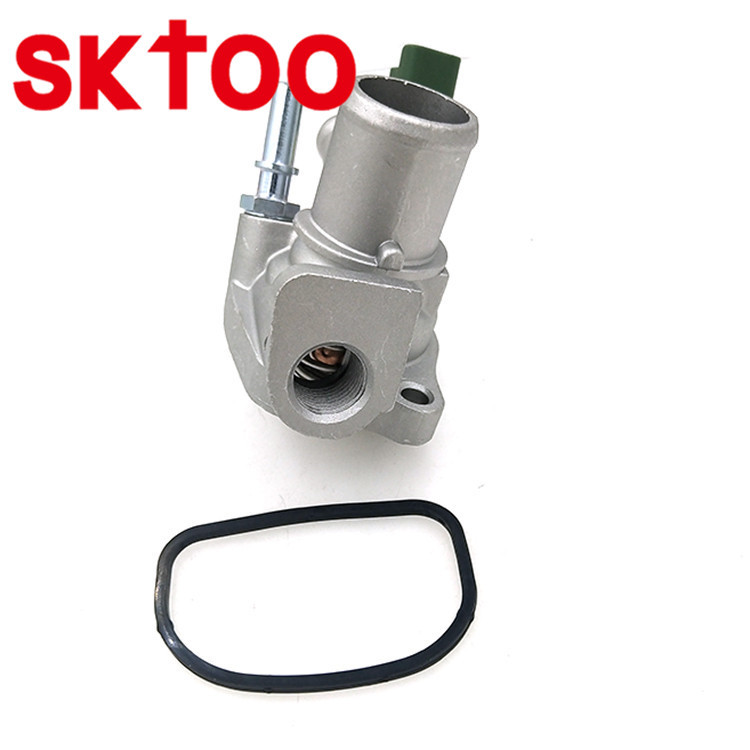 ����������55215006 04892642AC 55235161������ŷ����������