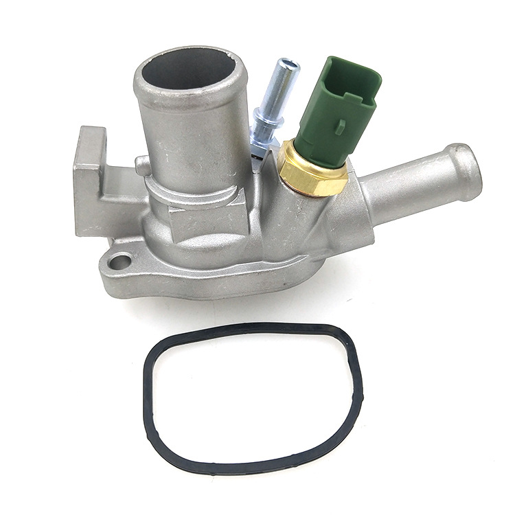 ����������55215006 04892642AC 55235161������ŷ����������