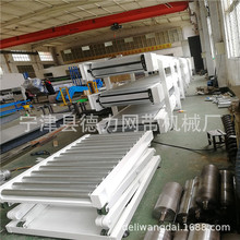 �Ԅӻ���ˮ�����͝LͲ�� ���zݔ�͙C ݔ�͙C �LͲ��ˮ�� ���D̨