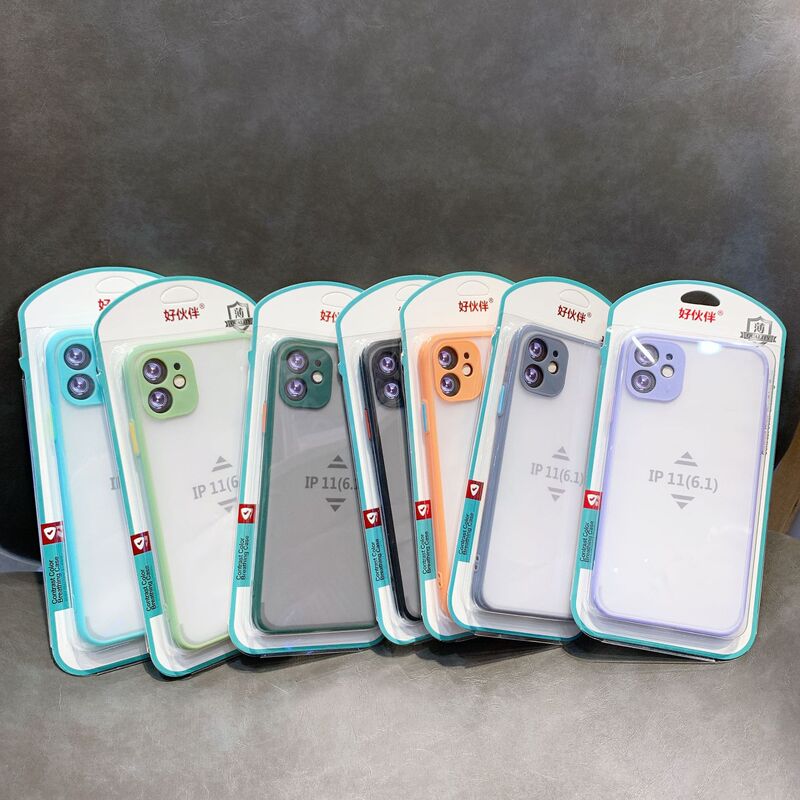 Ultra-Thin Skin-Feel Case Suitable for Apple 16 Pro Max Phone Case, Fine Hole Matte Phantom iPhone 17 Protective Cover Ultra-Thin Skin-Feel Case Suitable for Apple 16 Pro Max Phone Case, Fine Hole Matte Phantom iPhone 17 Protective Cover