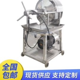 过滤器;管道及配件;离心泵