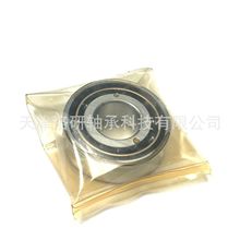 SSB7032-C-T-P4Sǽ|SЬF؛