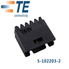 AMP/TE  TYCO̩5-102203-2Ӳĸֻ