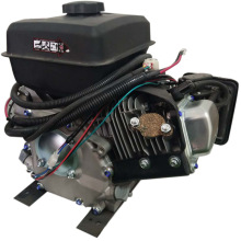 ȫ���܃���5kw�������l늙Cһ�w�C��I���늰l늙C׃�l�ƿ