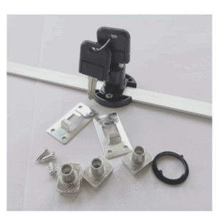 ��BMB�k���Ҿ�������  �������i ���b�ƙ��i�B�U�i�\�Ͻ��i