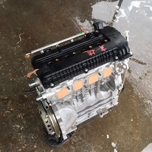 �m������4A91�l�әC 4b11 4b12  �␂�|�L���ݱ�̩4A92�l�әC����