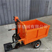 늄���݆����܇3���V���\ݔ܇ �������u���ҷ���܇