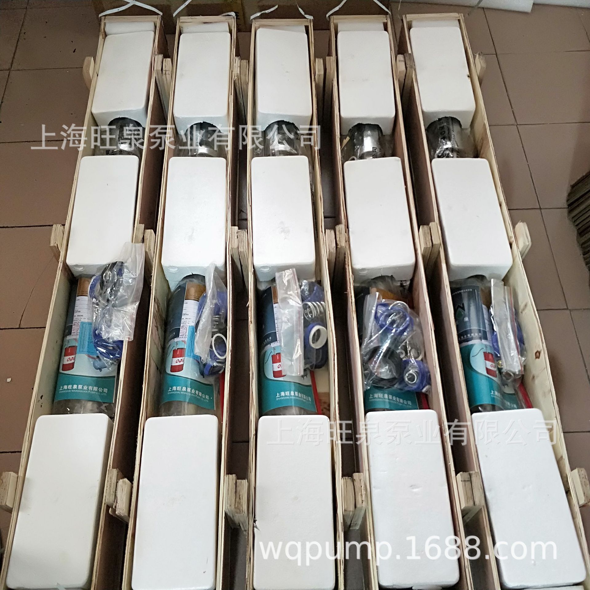 ��ȪFY1.2T-2-1800�ӳ�������Ͱ�á��������ϱá��� �Ƴ�������Ͱ