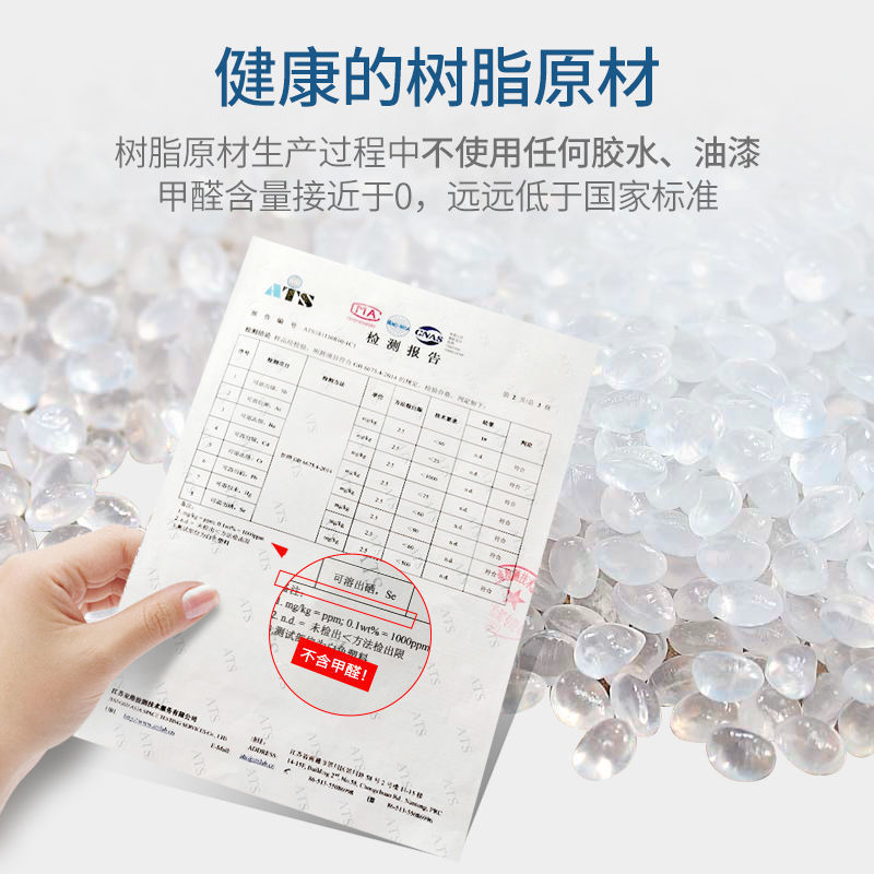 Gabinete de zapatos simple económico Puerta de gran capacidad hogar a prueba de polvo multi-capa Zapatero interior hermoso artefacto de almacenamiento