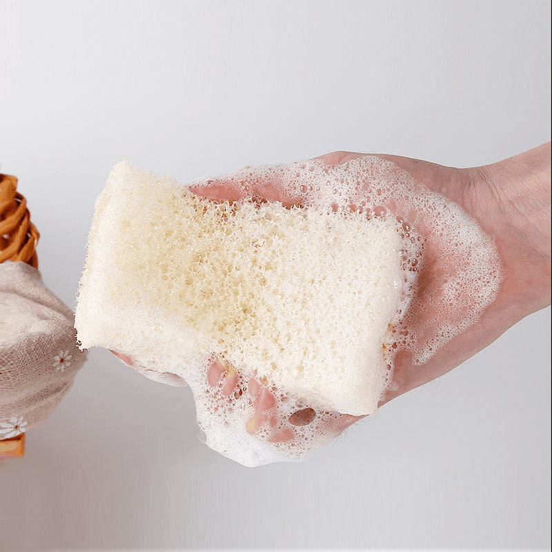 Loofah