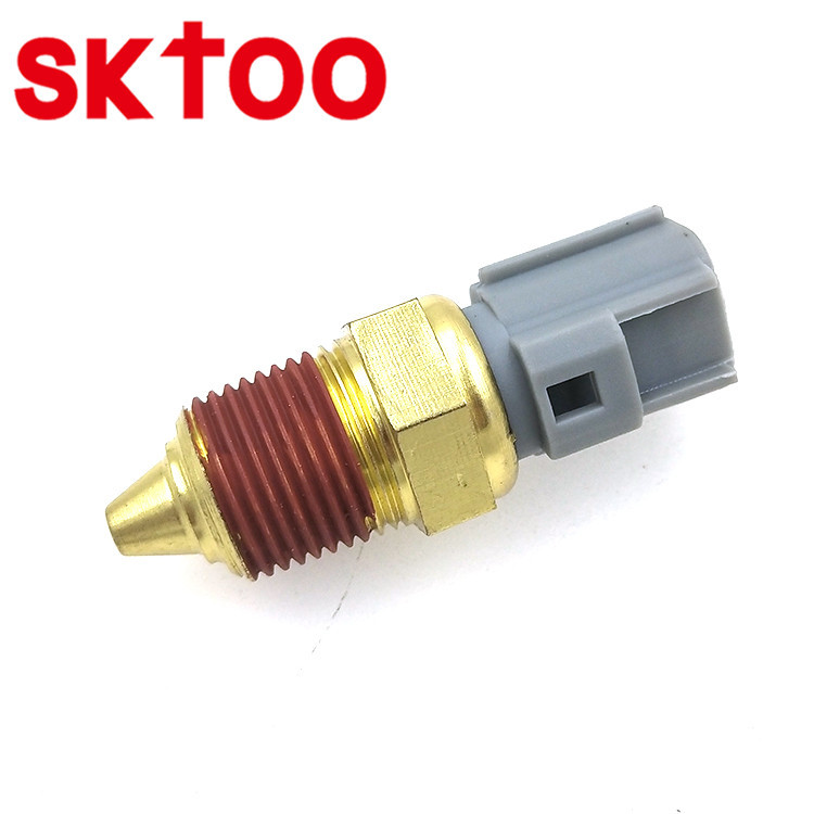 F5AZ12A648AB F5AZ-12648-AB �����ڸ���ˮ�´����� �¶ȴ�����