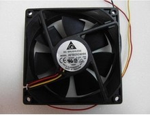 ԭbƷ̨_LCAFB0912HH 9225 12V 0.4Ą_LȹI׃l