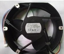 ����ԭװ̨��EFC1548DG 17250 48V 0.53A��ת��ֱ�������ҵ��Ƶ
