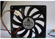 ��ӦԭװAFC0912DB 9015 12V 0.45Ą��ɢ�ȷ��ȹ�ҵ��Ƶֱ������