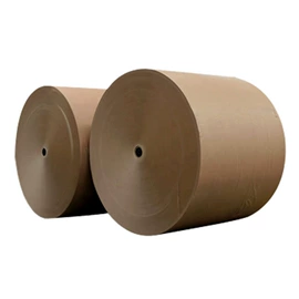 牛皮纸;其他纸业;纸箱