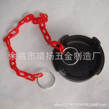 ����PP��ʽ���^ Guillemin ����ˮ�ܿ��ٽ��^ �w�ӎ��i��朗l