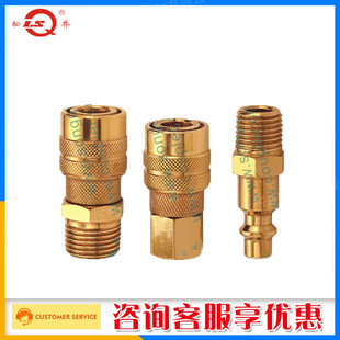 �Ɇ�LAM��ʽ���_�]��ӿ��ٽ��^��Q���^��ԃ�ͷ��Ѓ���