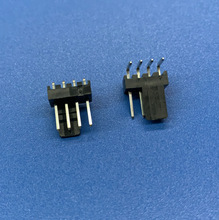 2510MX2.54WF2.543P4P4λ3λ4PIN