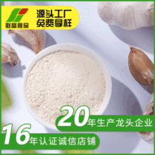 �������� �S�ҹ�����������Ʒ�{ζ��ɢ�bÓˮ��ɴ����