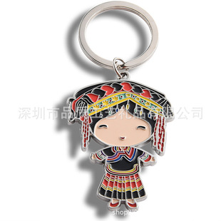 ������ͨ����耳׿۶� �����ٿ�������耳�Ȧ��������Ą��YƷ