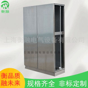 ƷDƙplc늚׃lƙIP䓵͉_P