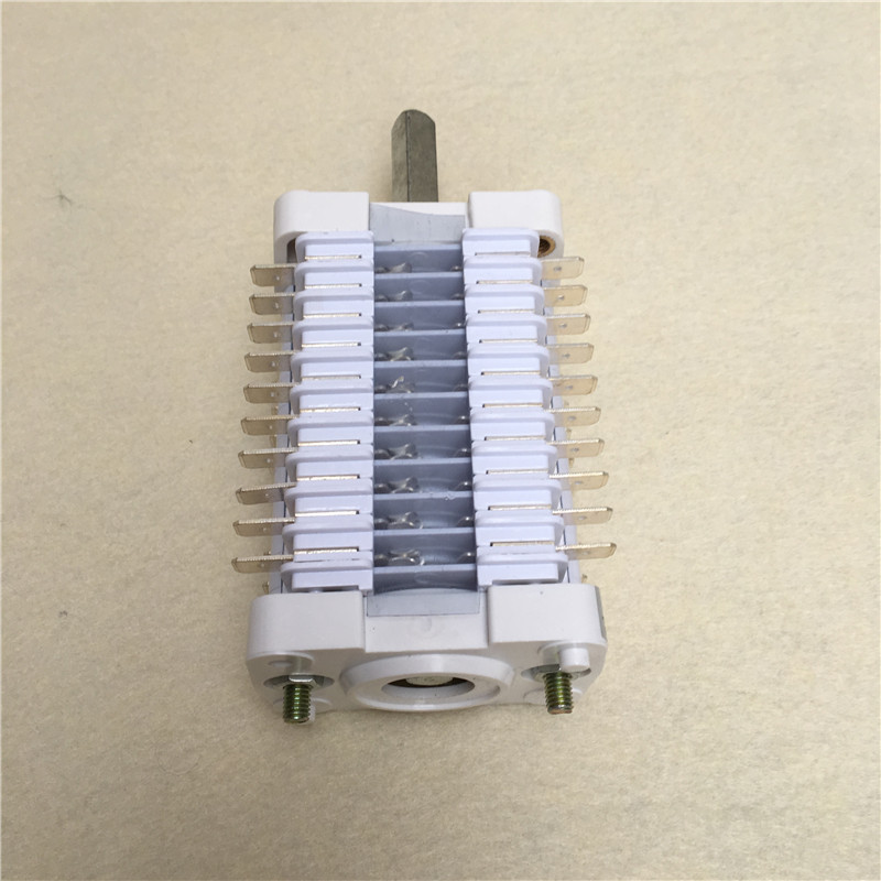 高压断路器辅助开关F10-10II/W2 F10-12II f10-8II F10-16 F10-20