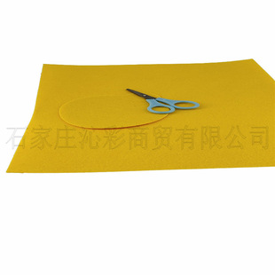 handcraft�Sɫdiy������ 1MM�����S�Z�Sɫᘴ̟o���� ë��ꪽq��