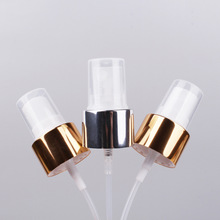 �S�ҹ��� 20/24����늻��X���^ ��ˮ���^�����F���^ƿ�����