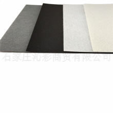 Ӳ�|ᘴ̟o���� 1MMë��ꪽq������ �̽��ײ��r�� ���b�o�ϲ�����