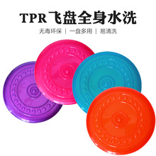 ����Ȯ��ë��������w�Ptpr��ܛ��ҧ�ג������w�� ����Ӗ������Ʒ