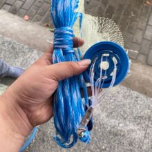 �F���ʽ�w�P���W�֒��W�ֆνz݆̥���w�P�ג��W朗l�����~�W���W