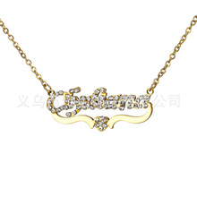 �羳��̌��� �¿���N�M荲��P��i�����Ů���ւ��Զ�