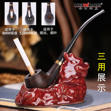 ���l����3MMС̖��x������ʽ��ľ��̴�L�������ּ������ß��z��