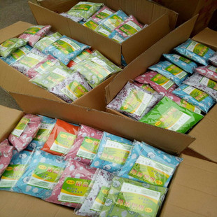 ��܇��Ʒ��̿��350g ���ó�ζ�·��b�޳�ȩ����̿�� ��܇�����ζ
