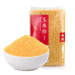 ����������ʳƷ�������������������������������ԭ��500g������