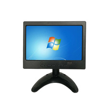 7�� hdmi�@ʾ�����l ܇�d�@ʾ�� ��yʽҺ����X�@ʾ�����a�S��