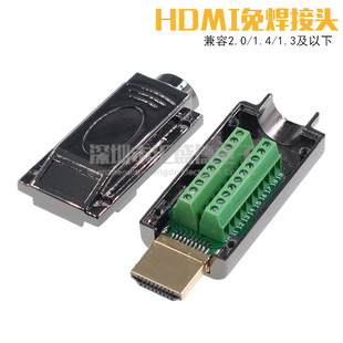 HDMI�⺸���^�Ӳ������hdmi���往���^�D�Ӿ��������⚤ģ�K