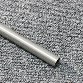 不锈钢圆管;其他不锈钢管;不锈钢异型管