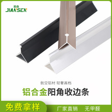 ��ɭ�ɴu��߅�lꖽ��տڗl��߅�o�Ǘl�����b��l�X�Ͻ��߅�l