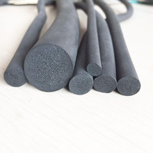 v�Ϳp���z���l���z�A�l���d�lͰ�w�ܷ�Ȧ