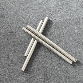 不锈钢圆管;其他不锈钢管;不锈钢异型管