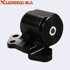 Car modification engine mount modified engine mount suitable for Honda Civic EG 2 holes