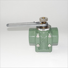 ձӢքSVPϵy SVP-40Ȼ⾀y