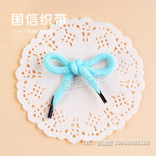 ��ɫ���{���S�͏���]�͏��z�K���b�o���K���K�ߏ��K�YƷ�а��b�K