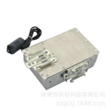 �������Ƽ���GCU-8040S ������늳����b�� ���w���� ���ܿ��ƃx��